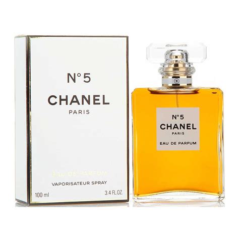 chanel perfume no 5 vaporisateur spray|chanel no 5 best price.